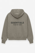 fear-of-god-essentials-beige-hoodie-back.jpg