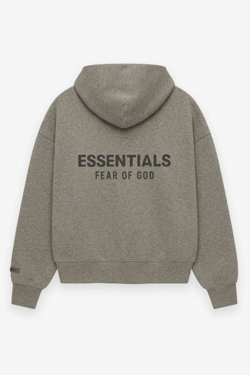 fear-of-god-essentials-beige-hoodie-back.jpg