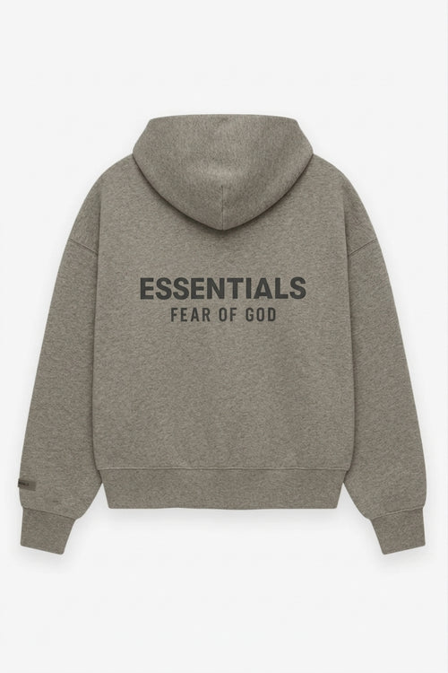 fear-of-god-essentials-beige-hoodie-back.jpg
