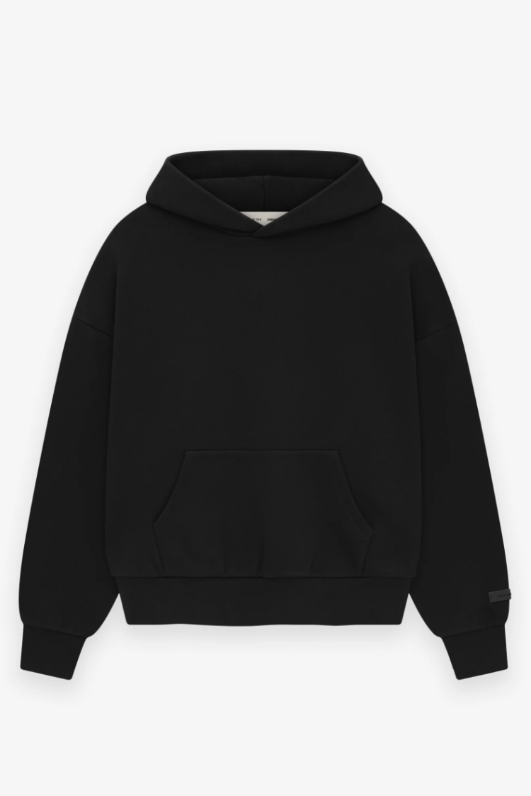 fear-of-god-essentials-black-hoodie-front.jpg