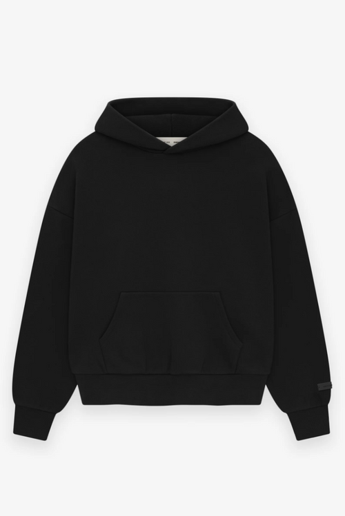 fear-of-god-essentials-black-hoodie-front.jpg