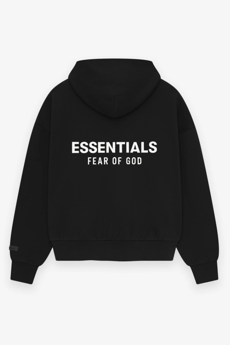 fear-of-god-essentials-black-hoodie-back.jpg