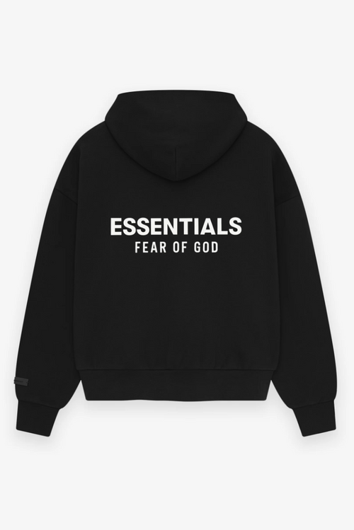 fear-of-god-essentials-black-hoodie-back.jpg
