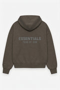 fear-of-god-essentials-brown-hoodie-back.jpg
