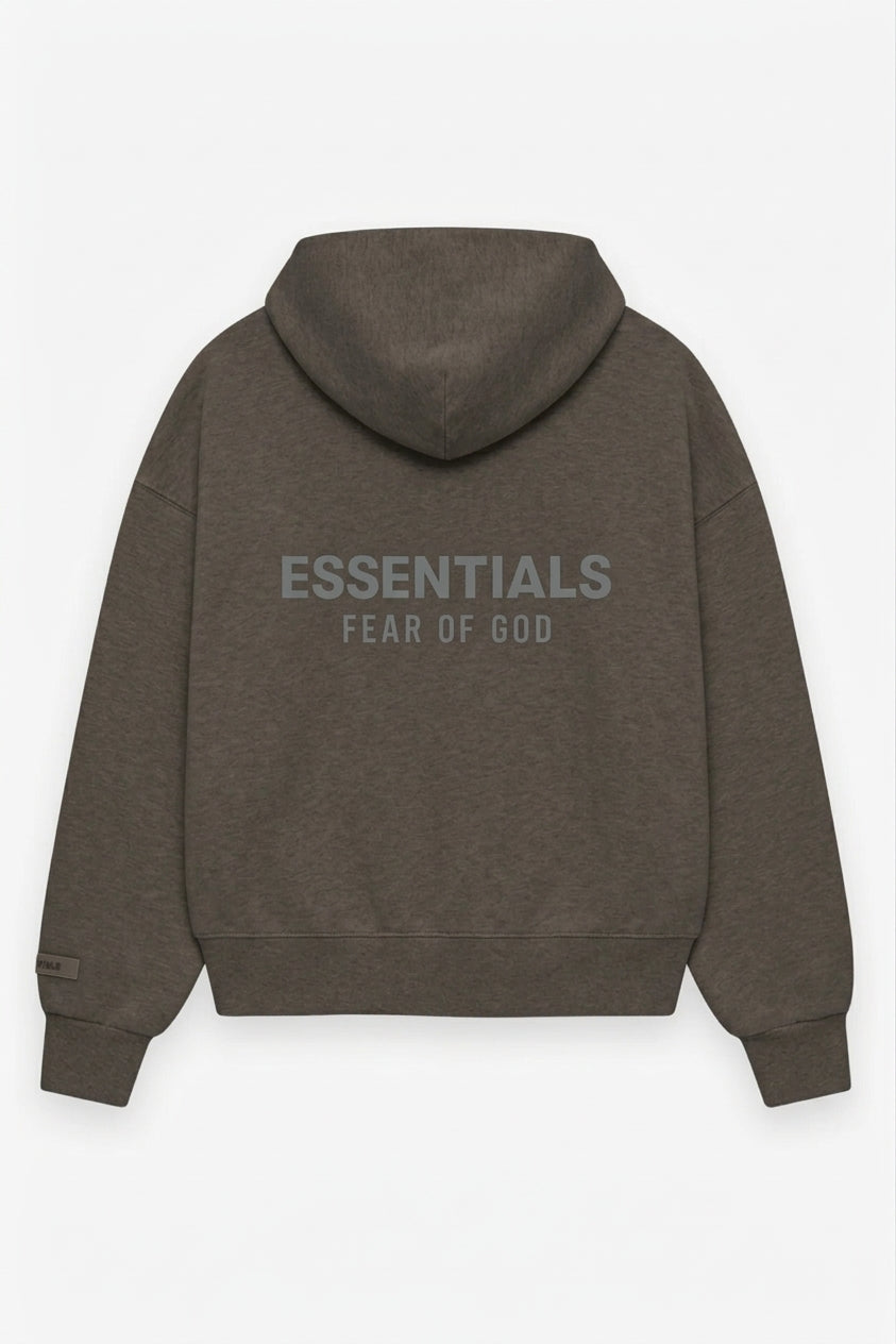 fear-of-god-essentials-brown-hoodie-back.jpg