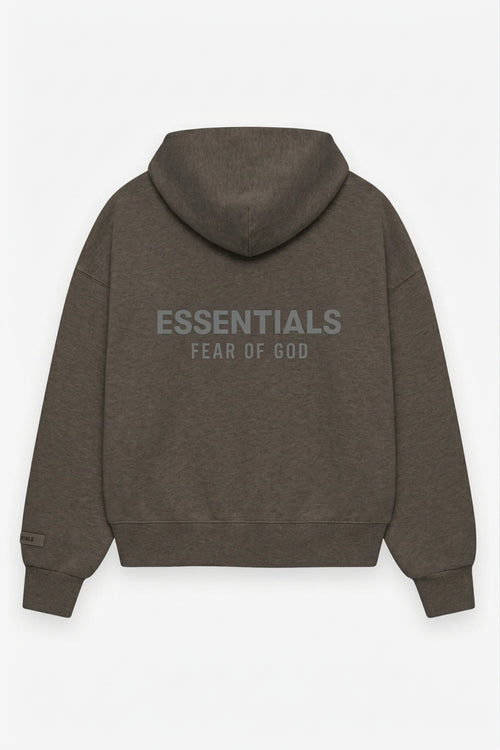fear-of-god-essentials-brown-hoodie-back.jpg