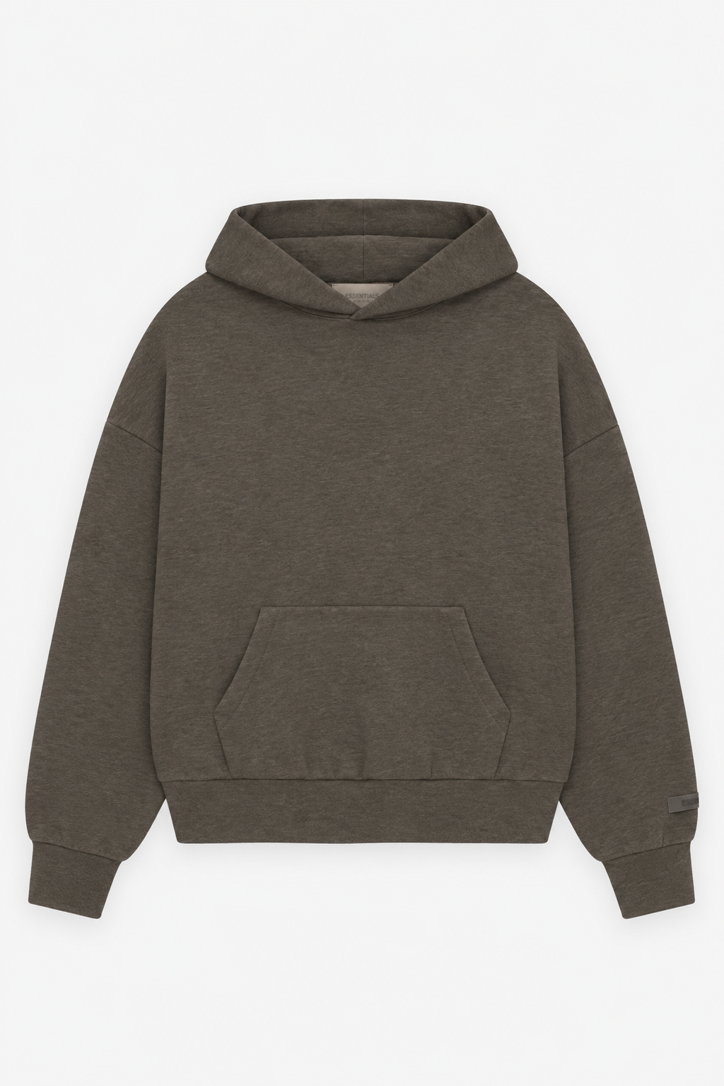 fear-of-god-essentials-black-hoodie-front.jpg