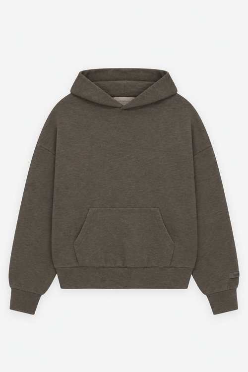fear-of-god-essentials-black-hoodie-front.jpg