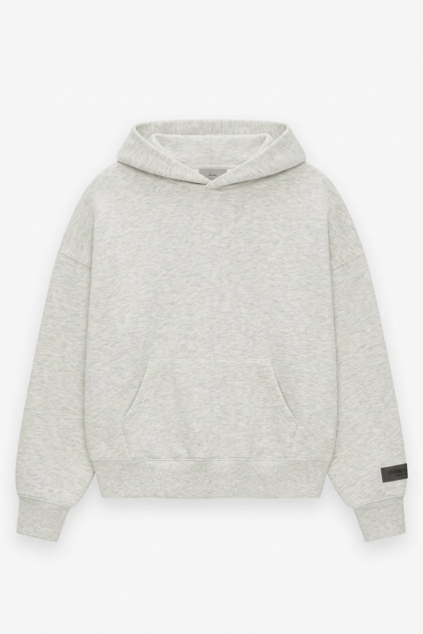 fear-of-god-essentials-grey-hoodie-front.jpg