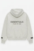 fear-of-god-essentials-grey-hoodie-back.jpg