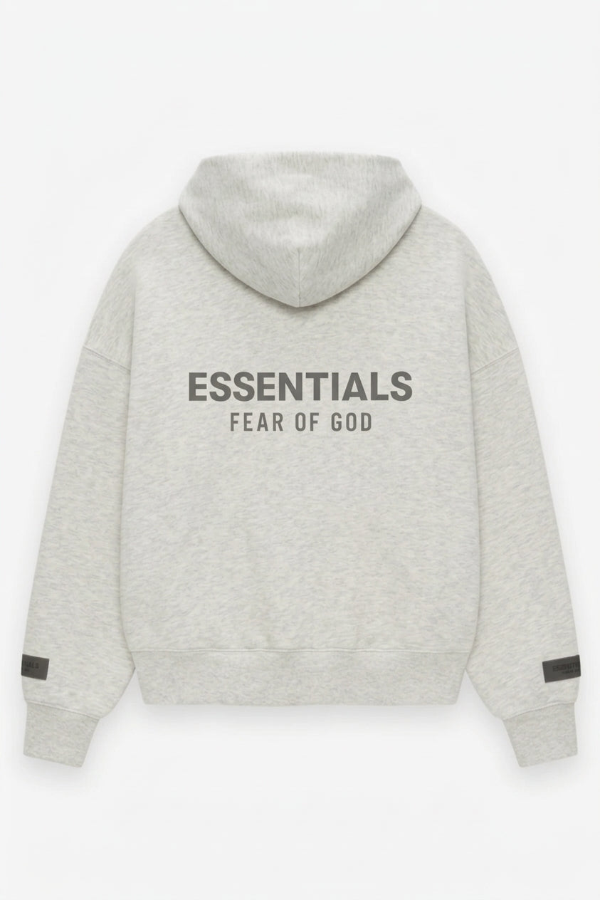 fear-of-god-essentials-grey-hoodie-back.jpg