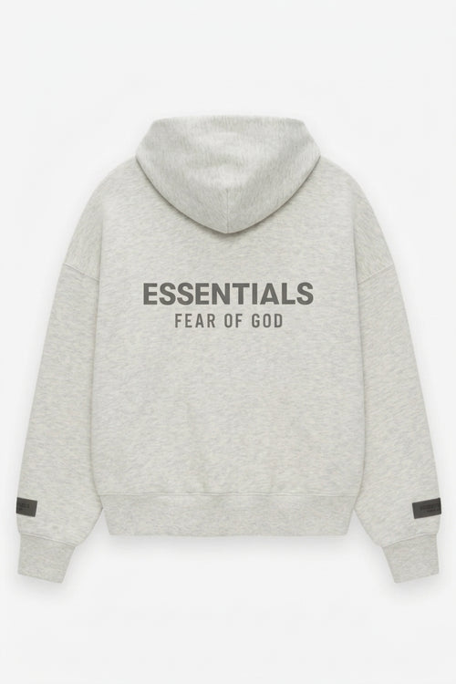 fear-of-god-essentials-grey-hoodie-back.jpg