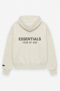 fear-of-god-essentials-white-hoodie-back.jpg