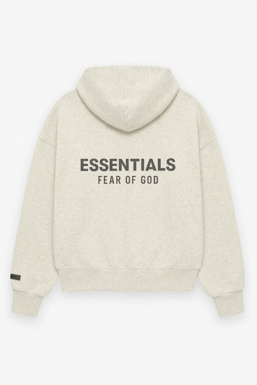 fear-of-god-essentials-white-hoodie-back.jpg