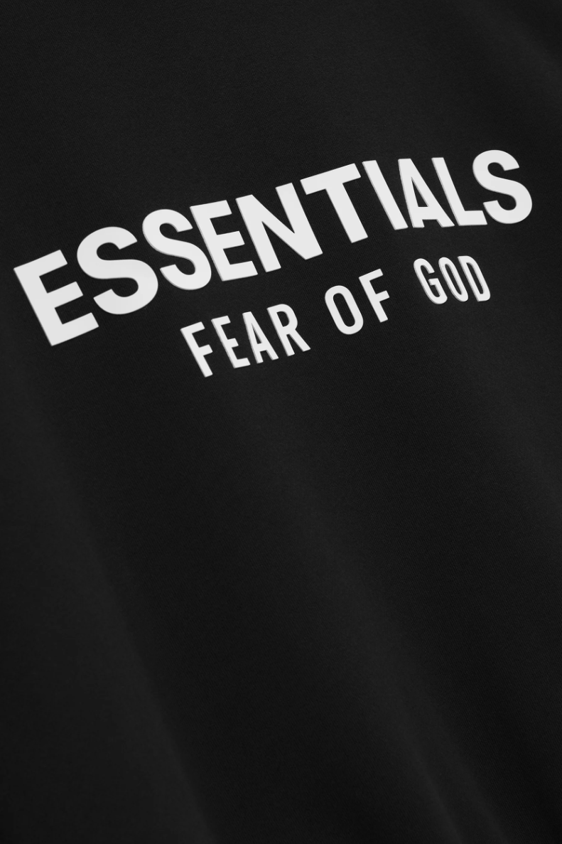 fog-essentials-hoodie-rubber-logo-detail.jpg