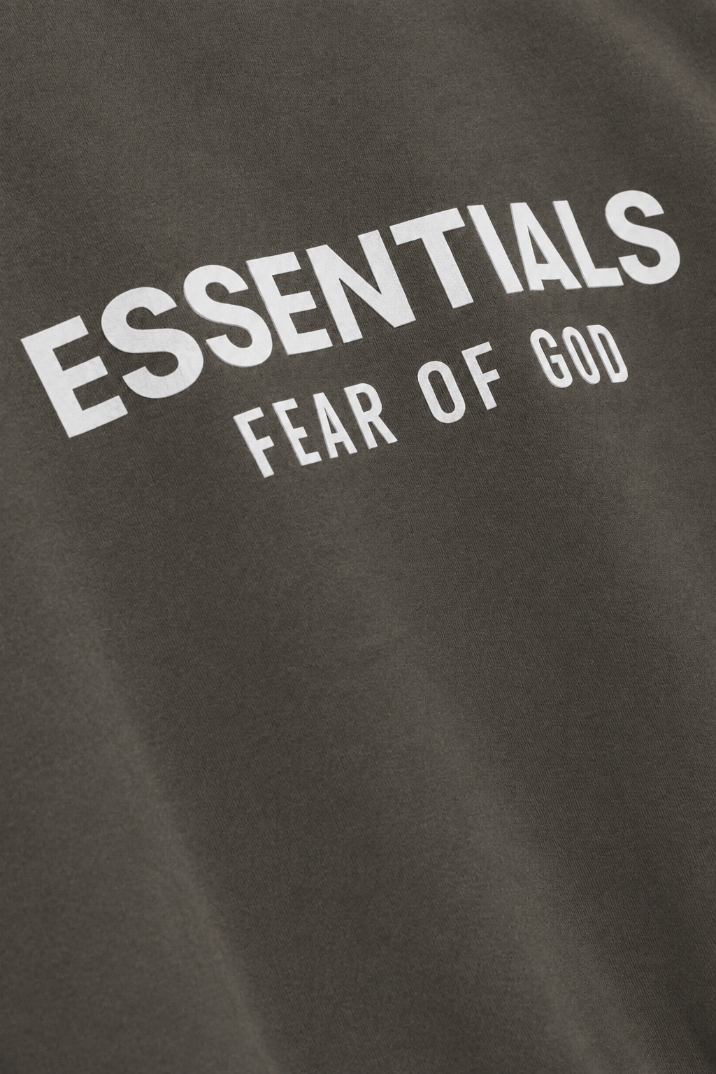 fog-essentials-hoodie-rubber-logo-detail.jpg
